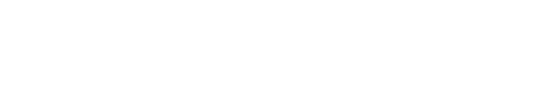 Мир Эспрессо