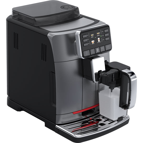 GAGGIA CADORNA Prestige OTC 