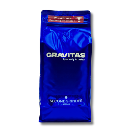 Кофе в зернах ITALCAFFE Elite (1 кг) – 100% арабика