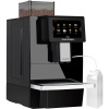 Кофемашина профессиональная Dr.coffee PROXIMA F11 PRO Plus
