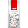Кофе в зернах ITALCAFFE Prestige (1 кг)