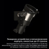 Профессиональная кофемашина Dr.coffee PROXIMA F2 H (с подключением к водопроводу)