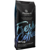 Свежеобжаренный кофе в зернах IMPASSION Fresh (1 кг)