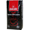 Кофе в зернах ITALCAFFE Espresso 100% Arabica (1 кг) – 100% арабика