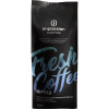 Свежеобжаренный кофе в зернах IMPASSION Fresh (1 кг)