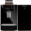 Кофемашина профессиональная Dr.coffee PROXIMA F11 PRO Plus