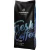 Свежеобжаренный кофе в зернах IMPASSION Fresh (1 кг)