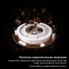 Профессиональная кофемашина Dr.coffee PROXIMA F2 H (с подключением к водопроводу)