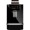 Кофемашина профессиональная Dr.coffee PROXIMA F11 PRO Plus