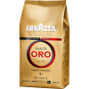 Кофе в зернах LAVAZZA Qualita Oro (1 кг) – 100% арабика