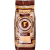 Кофе в зернах SIROCCO Verona (250 гр) – 100% арабика