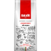 Кофе в зернах ITALCAFFE Espresso 100% Arabica (1 кг) – 100% арабика